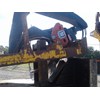 2017 Barko 595B Log Loader