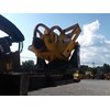 2017 Barko 595B Log Loader