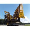 2017 Barko 595B Log Loader