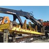 2017 Barko 595B Log Loader