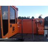 2017 Barko 595B Log Loader