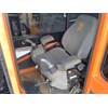 2017 Barko 595B Log Loader
