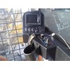 2017 Barko 595B Log Loader