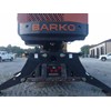 2017 Barko 595B Log Loader