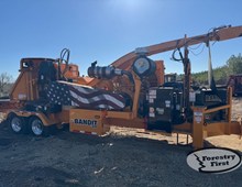 2023 Bandit 3090