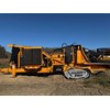 2023 Bandit 3090 Mobile Wood Chipper