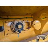 2023 Bandit 3090 Mobile Wood Chipper