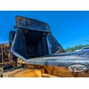 2023 Bandit 3090 Mobile Wood Chipper