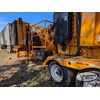 2023 Bandit 3090 Mobile Wood Chipper