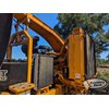 2023 Bandit 3090 Mobile Wood Chipper