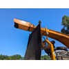 2023 Bandit 3090 Mobile Wood Chipper
