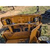 2023 Bandit 3090 Mobile Wood Chipper