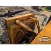 2023 Bandit 3090 Mobile Wood Chipper
