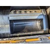 2023 Bandit 3090 Mobile Wood Chipper