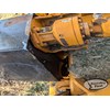 2023 Bandit 3090 Mobile Wood Chipper