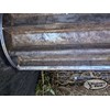 2023 Bandit 3090 Mobile Wood Chipper