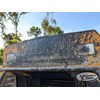2023 Bandit 3090 Mobile Wood Chipper