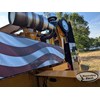 2023 Bandit 3090 Mobile Wood Chipper
