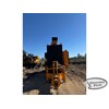 2023 Bandit 3090 Mobile Wood Chipper