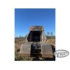2023 Bandit 3090 Mobile Wood Chipper