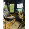 Caterpillar 518C Skidder