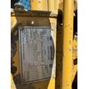 Caterpillar 518C Skidder