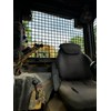 Caterpillar 518C Skidder