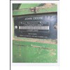 2016 John Deere 2154D Log Loader