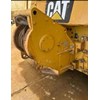 2018 Caterpillar D6K2 LGP Dozer