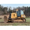 2015 Caterpillar D6K2 XL Dozer