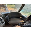 2012 Caterpillar 545C Skidder