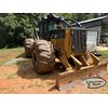 2012 Caterpillar 545C Skidder