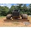 2012 Caterpillar 545C Skidder