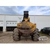 2014 Caterpillar 525C Skidder
