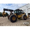 2014 Caterpillar 525C Skidder