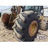 2014 Caterpillar 525C Skidder