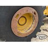 2014 Caterpillar 525C Skidder