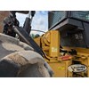 2014 Caterpillar 525C Skidder