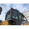 2014 Caterpillar 525C Skidder