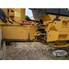 2014 Caterpillar 525C Skidder