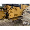 2014 Caterpillar 525C Skidder