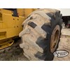 2014 Caterpillar 525C Skidder