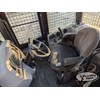 2014 Caterpillar 525C Skidder