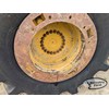 2014 Caterpillar 525C Skidder