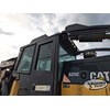 2014 Caterpillar 525C Skidder