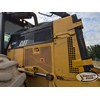2014 Caterpillar 525C Skidder