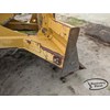 2014 Caterpillar 525C Skidder