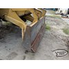 2014 Caterpillar 525C Skidder