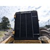 2014 Caterpillar 525C Skidder