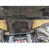 2014 Caterpillar 525C Skidder